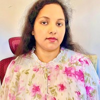 Lota Mahmud