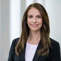 Kerstin Müller