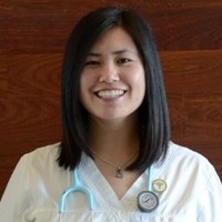 Renee Wong, Rn, Bsn, Phn