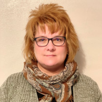Jane Herron
