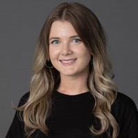 Casey Mahon
