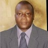 Sani Musa