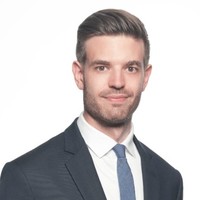 Stefan Naef