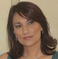 Andrea Seolin Azevedo