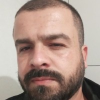 Alvaro Camargo