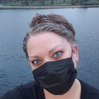 Heather Rae Barr