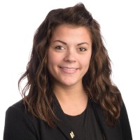 Sandy Racicot-Gagnon