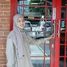 Trihardini Astuti