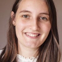 Magdalena Biegelbauer