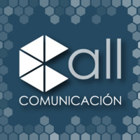 All Comunicación