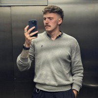 Filip Zukowski