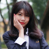 Minh Hằng Nguyễn