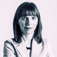 Małgorzata Kwiatkowska-Snopek