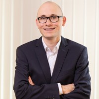Tobias Gallenmüller