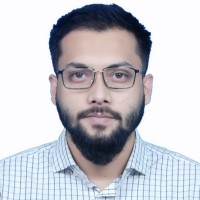 Md. Fahim Bin Alam Chowdhury Sifat