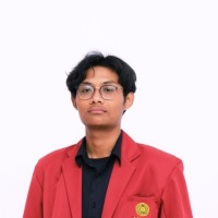Luthfi Nur Fadhli