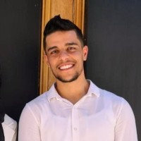 Sami Bouakel