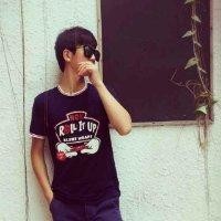 黄辉雄
