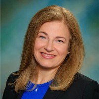 Francine Dreste, ARM, CAM