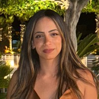 Farida Elbasaty, Mba, Csm
