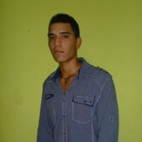 Jose Ranuarez