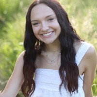 Kailee Danford