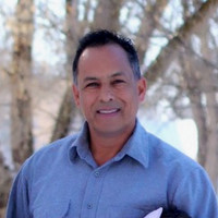 Anthony Aquila