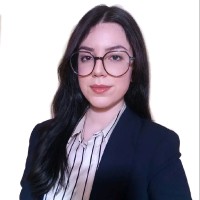 İrem Martı