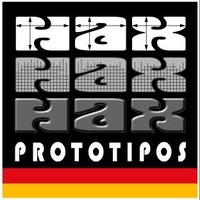 Boris Hax Arancibia