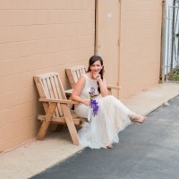 Megan Wilson