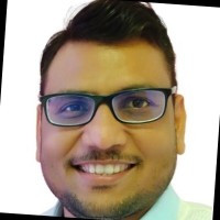 Vivek Srivastava