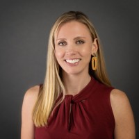 Laura Branch