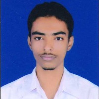 Rakesh Patel