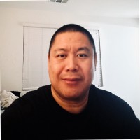 Alex M.