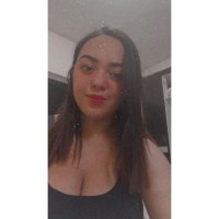 Milene Cardoso