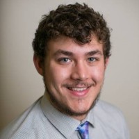 Jacob Waletzki