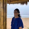 Sai Srujana Vaddi