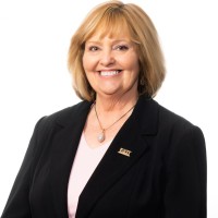 Jeanne Herman