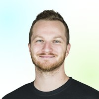Petr Mindl