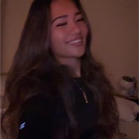 Kahiau Reilly