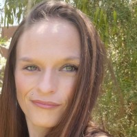 Penny Stout