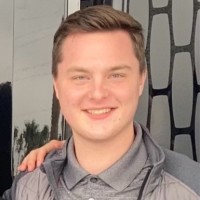 Jack Willard