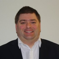 Robert Akester, R.P.Bio