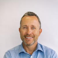 Shane Wills