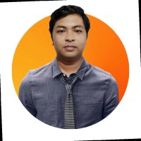 Arnold Ronquillo