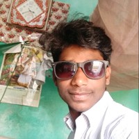 PRAMESHWAR KUMAR
