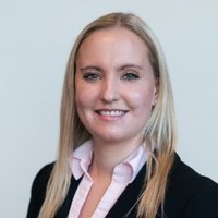 Beth Simons