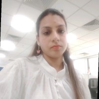 Namita Jain