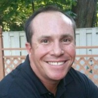 David Boone
