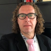 Arvid Boehnke